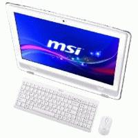 MSI Wind Top AE222-038