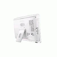 MSI Wind Top AE222-038