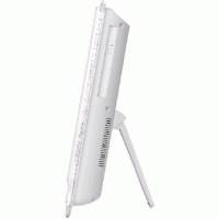 моноблок MSI Wind Top AE222-039