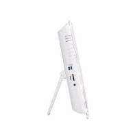 MSI Wind Top AE222-069