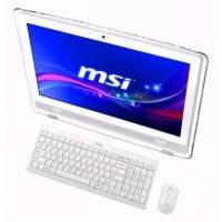 моноблок MSI Wind Top AE222-079