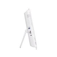 моноблок MSI Wind Top AE222-080