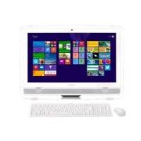 моноблок MSI Wind Top AE222-086
