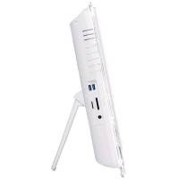 MSI Wind Top AE222-216