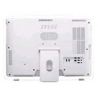 моноблок MSI Wind Top AE222-227