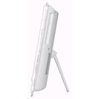 моноблок MSI Wind Top AE222-263