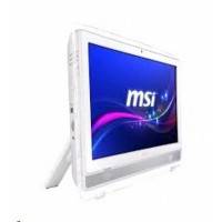 MSI Wind Top AE222-263