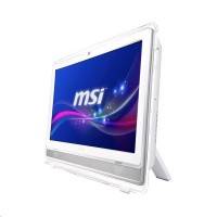 моноблок MSI Wind Top AE222-264 9S6-AC1112-264