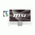 MSI Wind Top AE2220-023
