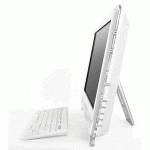 MSI Wind Top AE2220-023