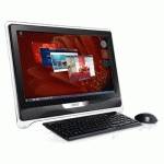 моноблок MSI Wind Top AE2220-282