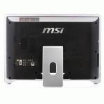 MSI Wind Top AE2220-282