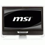 MSI Wind Top AE2220-286