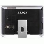 моноблок MSI Wind Top AE2220-286
