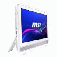 моноблок MSI Wind Top AE222G-001