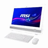 MSI Wind Top AE222G-001