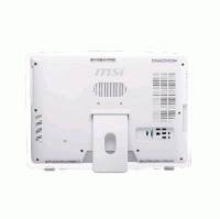 MSI Wind Top AE222G-003