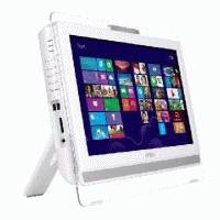 MSI Wind Top AE222G-004