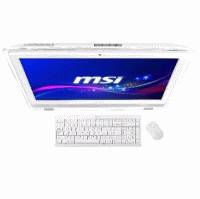 MSI Wind Top AE222G-006