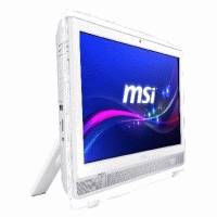 моноблок MSI Wind Top AE222G-006