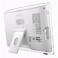 MSI Wind Top AE222G-022