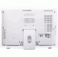 MSI Wind Top AE222G-042