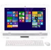 моноблок MSI Wind Top AE222G-063