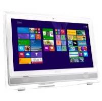 MSI Wind Top AE222G-081