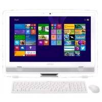 MSI Wind Top AE222G-081