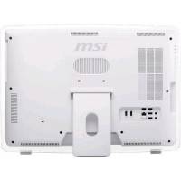 MSI Wind Top AE222G-087