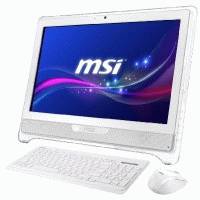 MSI Wind Top AE2240-060