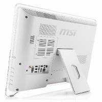 моноблок MSI Wind Top AE2240-060