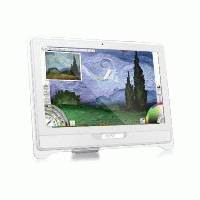 MSI Wind Top AE2240-060