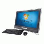 моноблок MSI Wind Top AE2260-015