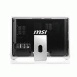 MSI Wind Top AE2280-022