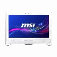 MSI Wind Top AE2281G-009