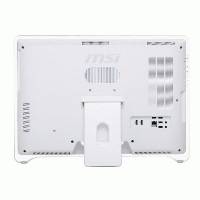 моноблок MSI Wind Top AE2281G-009