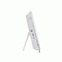 MSI Wind Top AE2281G-009