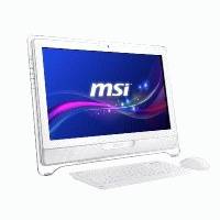 моноблок MSI Wind Top AE2281G-011