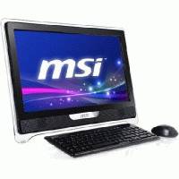 моноблок MSI Wind Top AE2281G-012