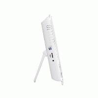 MSI Wind Top AE2282-020