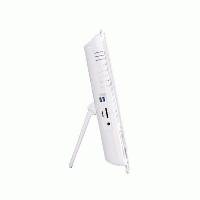 MSI Wind Top AE2282-036