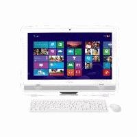 моноблок MSI Wind Top AE2282-052
