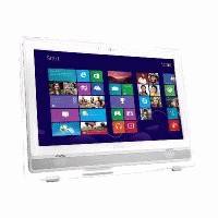 MSI Wind Top AE2282-052