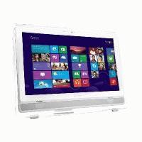 MSI Wind Top AE2282G-001