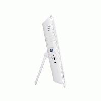 MSI Wind Top AE2282G-001