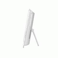 MSI Wind Top AE2282G-013