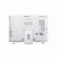 моноблок MSI Wind Top AE2282G-015