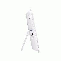 моноблок MSI Wind Top AE2282G-028