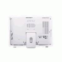 моноблок MSI Wind Top AE2282G-034